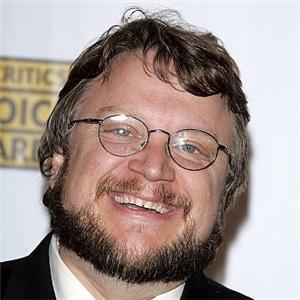 Guillermo Del Toro abandonne BILBO LE HOBBIT