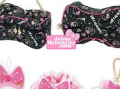 nouveautés Vivitix mois Juin