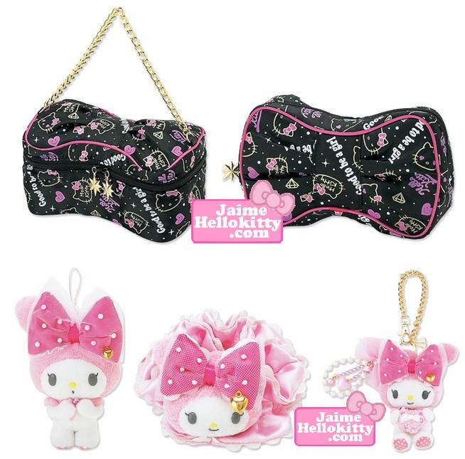http://www.jaimehellokitty.com/images/Articles005/vivitixjuin.jpg