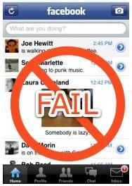 Bac blanc pour blogueurs en culottes courtes (et idées claires)