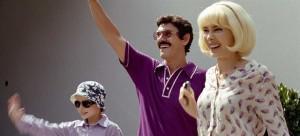 Critique cinéma: Les Meilleurs amis du monde