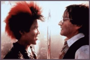 TOP 10 des films d’aventure à tendance comique