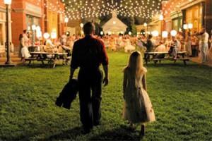 TOP 10 des films d’aventure à tendance comique