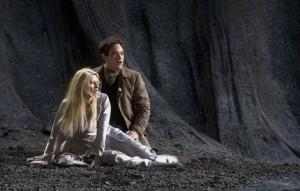 TOP 10 des films d’aventure à tendance comique