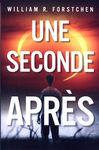 une_seconde_apres