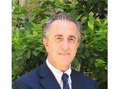 Connaissez-vous Bertrand Delage?