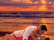 Poeme Gramophone889 Amours submerges