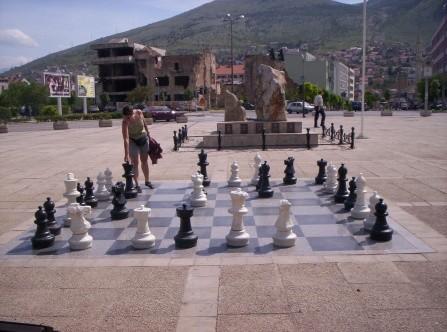 échecsmostar.jpg