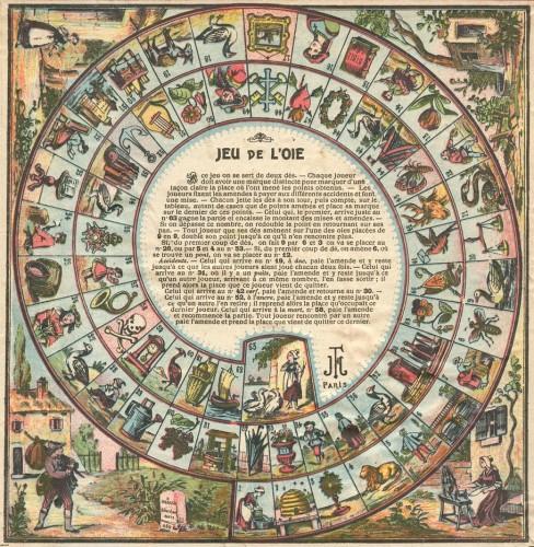 jeu_de_l_oie.jpg
