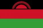 Drapeau Malawi.jpg