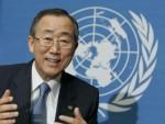 Ban Ki-moon, secrétaire général des Nations Unies.jpg