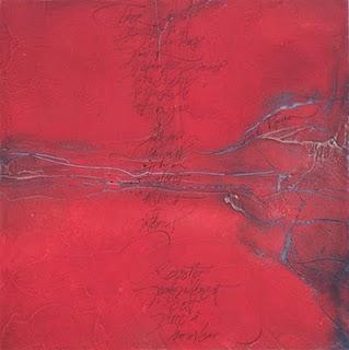 Petit carré de mai 3.