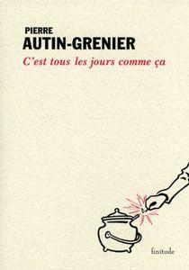 pierre_autin_grenier_touslesjourscommeca