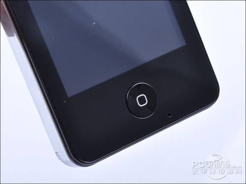 GPS-iPhone : l’iPhone 4G disponible en Chine