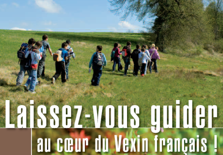 Les guides du Vexin vexin-guides.png