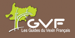 vexin-guides02.png