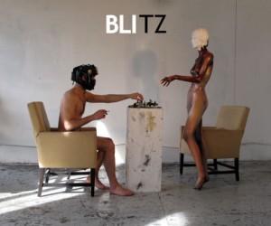 Echecs & Art : l'expo Blitz à la Galerie A.L.F.A.