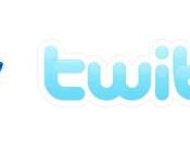 compteur pour Twitter