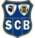 Football / SCB : Réunion de crise des supporters ce soir à 19h à Biguglia