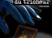 NUIT TRICHEUR, d'Hugo BUAN