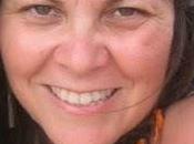 Peule blanche vous remercie..