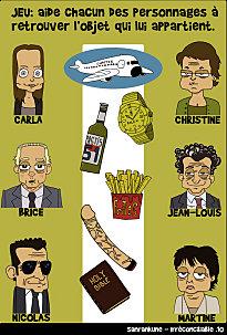 Jeu Kamikaze-copie-1