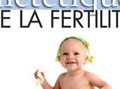 Diététique fertilité