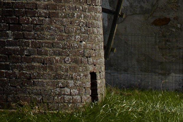 crop canon 5d mark ii 35mm f2