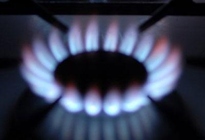 Les prix du gaz et de l’électricité vont encore augmenter