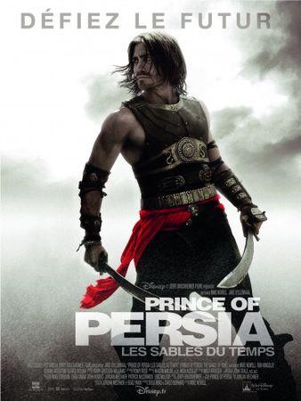 Prince_Of_Persia