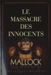 le_massacre_des_innocents