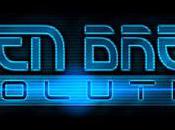 Alien Breed Assault confirmé