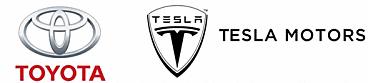 Tesla-Toyota.gif