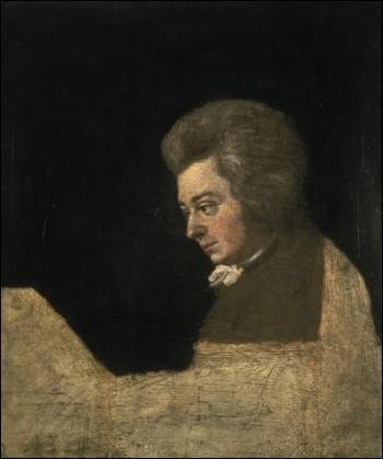 joseph_lange_mozart_1782-1783.jpg