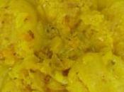 MEDAILLON SOLE SAUCE Nouschka