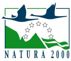 logo_natura2000.jpg