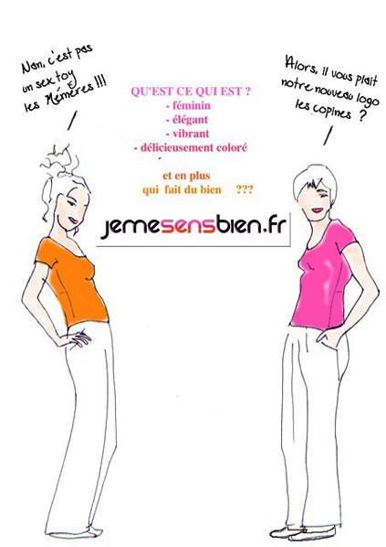 n° 15. Fête des Mémères