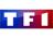 Tous les programmes du jour de TF1