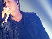 Lostboy! Kerr l'Orangerie Botanique, Bruxelles, 2010