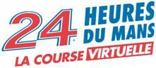 Première édition des 24 Heures du Mans virtuelles et concours