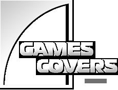 Games-Covers.com : le site qui est de la jaquette ?
