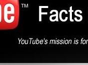 Youtube histoire chiffres-clés clin d’oeil