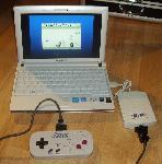 [Dossier] LES ADAPTATEURS MULTI-VIDEO-GAMES-SYSTEM :