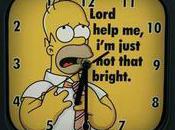 vous remontiez temps...