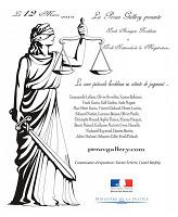 Le cinéma muet peut rendre sourd.