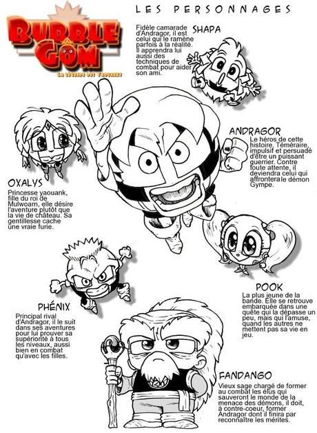personnages_bubblegom.jpg