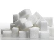 Est-ce sucre mauvais pour cœur?
