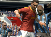 2011 Nouvelles images