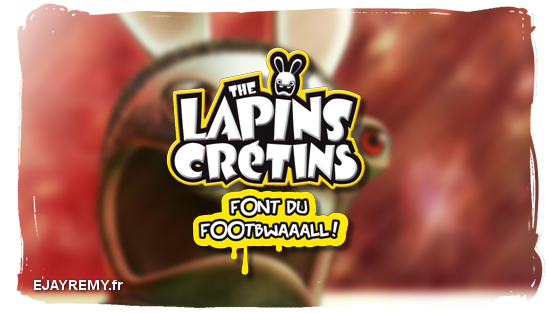 lapins-cretins-foot.png