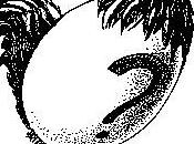 Poule l’Oeuf choix l’ouverture